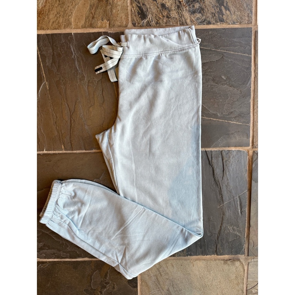 Softest Fleece Drawstring Sweatpant